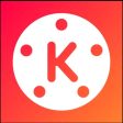 KineMaster GP MOD APK v7.2.8.31088.GP (Premium Unlocked/Without Watermark)