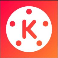KineMaster GP MOD APK v7.2.8.31088.GP (Premium Unlocked/Without Watermark)