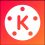 KineMaster GP MOD APK v7.2.8.31088.GP (Premium Unlocked/Without Watermark)