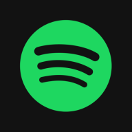 Spotify Premium Mod Apk Letest (Premium Unlocked)