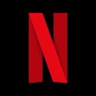 Netflix MOD APK Letest (Premium Unlocked, 4K, No Ads)