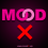 Mood X Mod apk (Premium Unlocked,Ads Free)