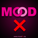 Mood X Mod apk (Premium Unlocked,Ads Free)