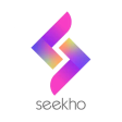 Seekho 1.12.75 Letest Mod Apk 2025 (Premium Unlocked,Ads Free)