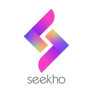Seekho 1.12.75 Letest Mod Apk 2025 (Premium Unlocked,Ads Free)
