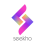 Seekho 1.12.75 Letest Mod Apk 2025 (Premium Unlocked,Ads Free)