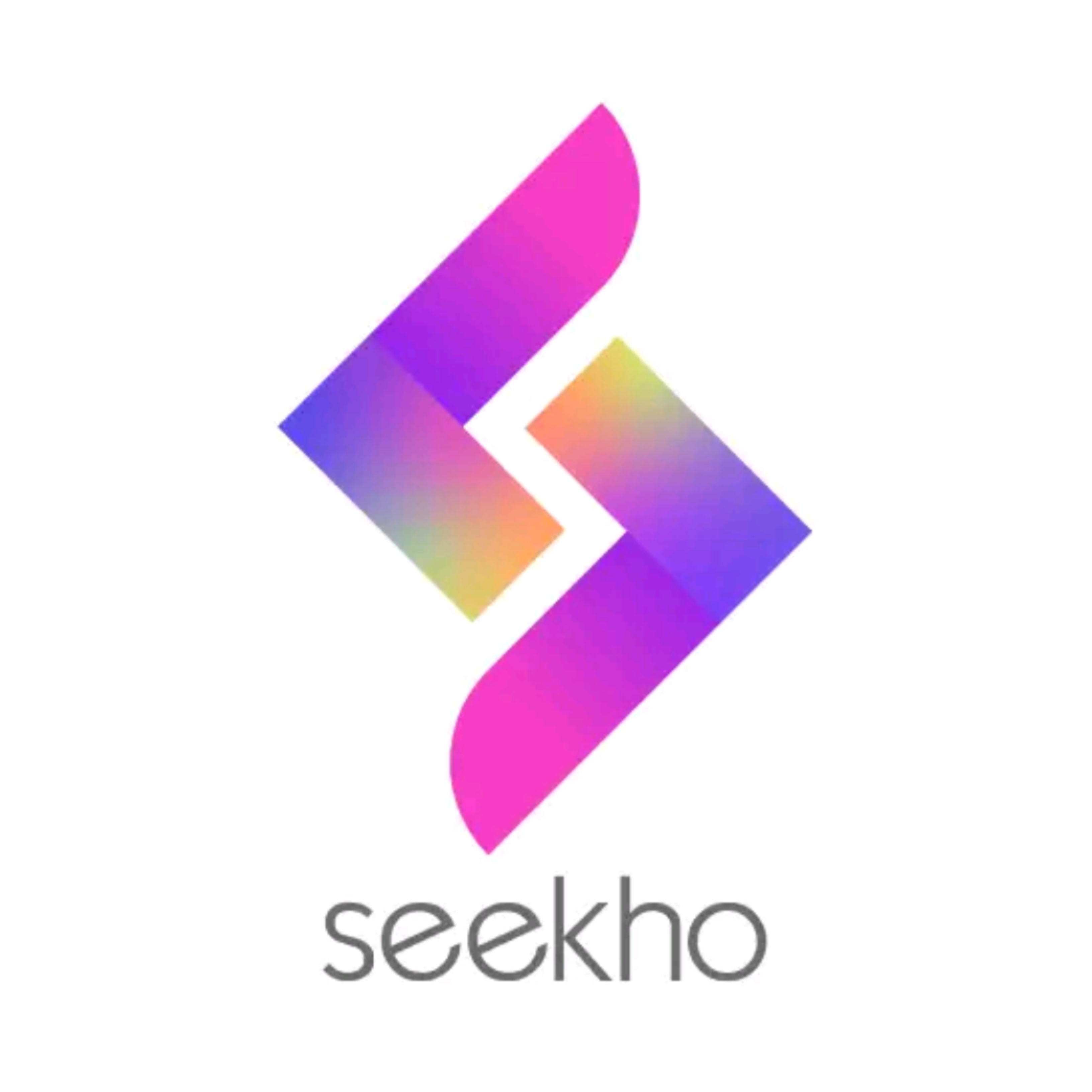 Seekho 1.12.75 Letest Mod Apk 2025 (Premium Unlocked,Ads Free)