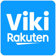 Viki Rakuten 24.8.1 Letest Premium Mod apk (Premium Unlocked Ads,Free)