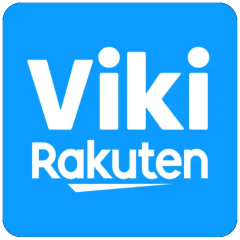 Viki Rakuten 24.8.1 Letest Premium Mod apk (Premium Unlocked Ads,Free)