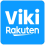 Viki Rakuten 24.8.1 Letest Premium Mod apk (Premium Unlocked Ads,Free)