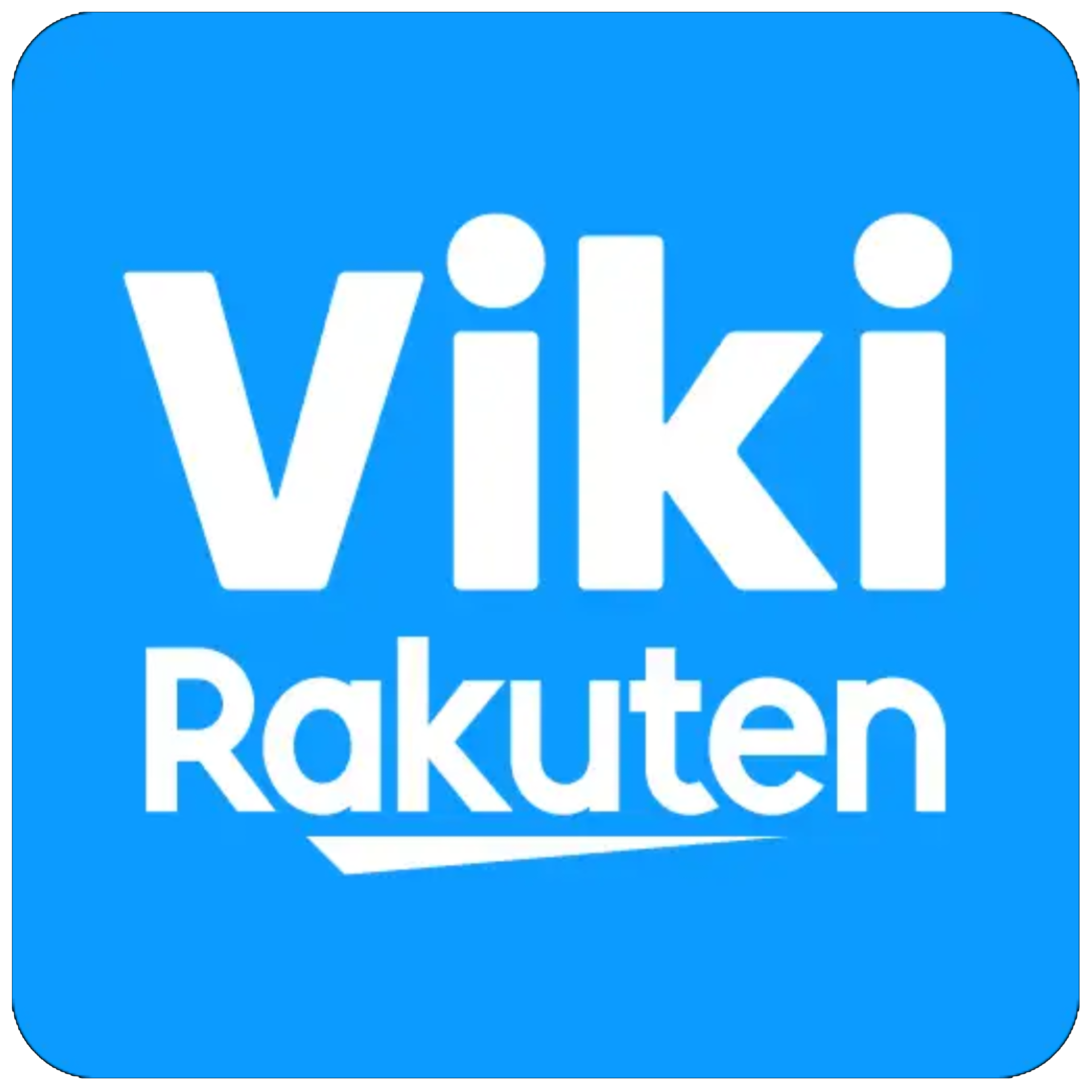 Viki Rakuten 24.8.1 Letest Premium Mod apk (Premium Unlocked Ads,Free)