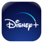 Disney+ MOD APK (Premium Unlocked, 4K, No Ads)