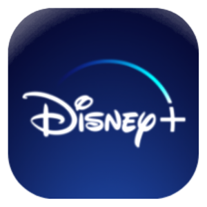 Disney+ MOD APK (Premium Unlocked, 4K, No Ads)