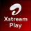 Airtel XStream Play Mod Apk (Premium Unlocked,Ads free)