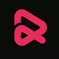Resso 3.7.4 Letest Mod Apk (Premium Unlocked,Ads free)