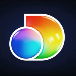 Discovery plus MOD APK v2.9.8 (Open 3-4 Times For Premium Unlock 🔓)