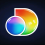 DiscoveryPlus 3.0.0 MOD APK Letest (Premium Unlocked, No Ads)