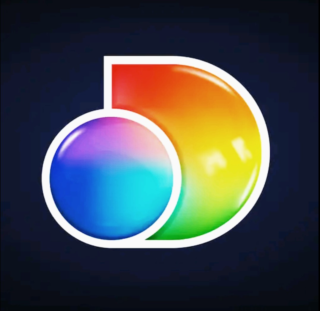 DiscoveryPlus 3.0.0 MOD APK Letest (Premium Unlocked, No Ads)