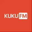 Kuku Fm Letest Mod Apk (Premium Unlocked,Ads Free)