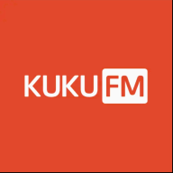 Kuku Fm Letest Mod Apk (Premium Unlocked,Ads Free)
