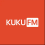 Kuku Fm Letest Mod Apk (Premium Unlocked,Ads Free)
