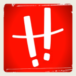 Hoichoi MOD APK (Premium Unlocked, 4K, No Ads)