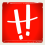 Hoichoi MOD APK Letest (Premium Unlocked, No Ads)