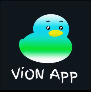 Vion MOD APK v59.9 (Premium Unlocked, 4K, No Ads)