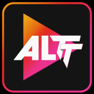 ALTT Letest Mod Apk (Premium Unlocked,Ads Free)