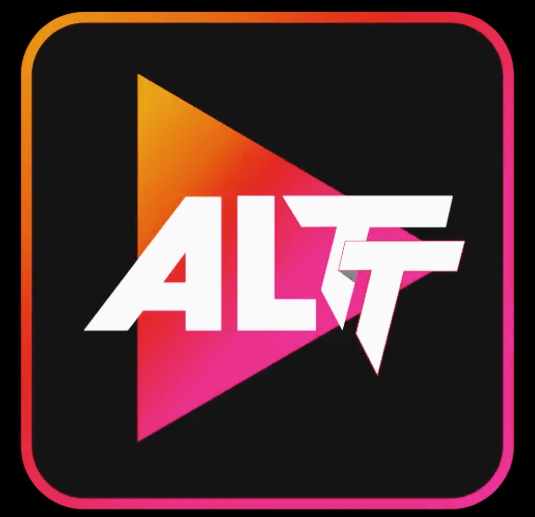 ALTT Letest Mod Apk (Premium Unlocked,Ads Free)