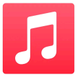Apple Music Mod APK 2025 Latest ( Premium Unlocked,Ads Free)