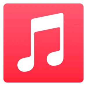 Apple Music MOD APK v4.9.5 (Premium Unlocked, Best Music Quality, No Ads)