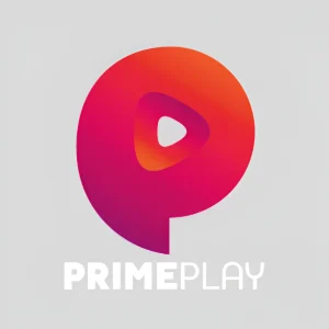 PrimePlay MOD APK (Premium Unlocked, 4K, No Ads)