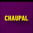 Chaupal 1.2.51 Latest Premium Mod apk 2024 (Premium Unlocked,Ads Free)