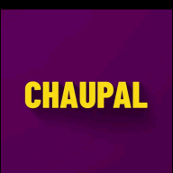 Chaupal 1.2.51 Latest Premium Mod apk 2024 (Premium Unlocked,Ads Free)