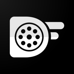 Doo Flix 8.3 Letest Mod Apk (Premium Unlocked,Ads Free)
