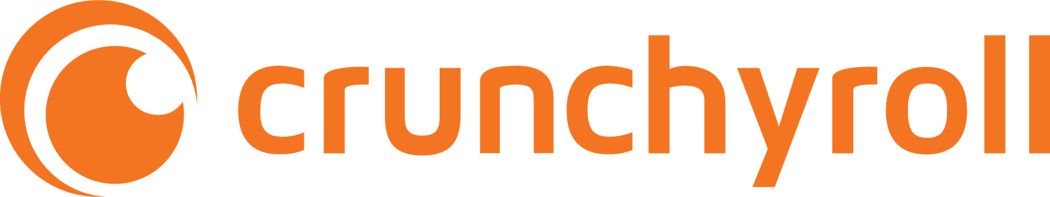 Crunchyroll Letest Mod Apk (Premium Unlocked Ads Free)
