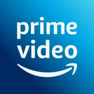 Prime Video MOD APK Letest (Premium Unlocked, 4K, No Ads)
