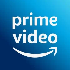 Prime Video MOD APK Letest (Premium Unlocked, 4K, No Ads)