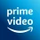 Prime Video MOD APK Letest (Premium Unlocked, 4K, No Ads)