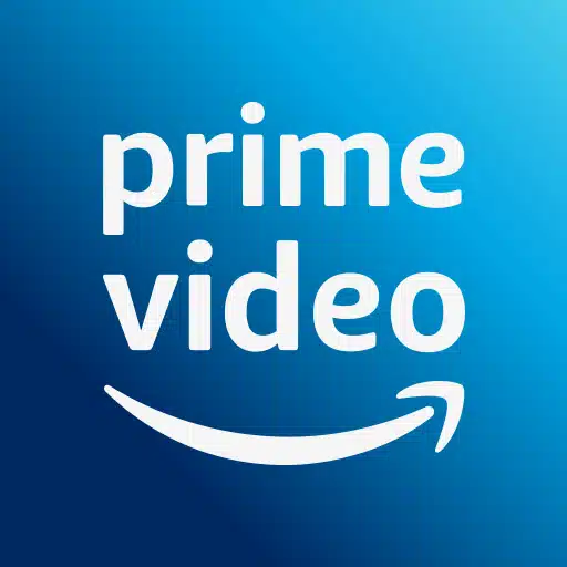 Prime Video MOD APK Letest (Premium Unlocked, 4K, No Ads)