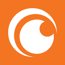 Crunchyroll Letest Mod Apk (Premium Unlocked Ads Free)