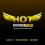 Hotshots Mod Apk 2024 Latest (Premium Unlocked,Ads Free)