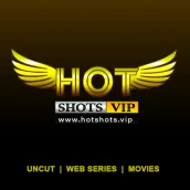 Hotshots Mod Apk 2024 Latest (Premium Unlocked,Ads Free)