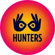 Hunters Pro Letest Mod Apk (Premium Unlocked,Ads Free)
