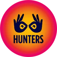 Hunters Pro Letest Mod Apk (Premium Unlocked,Ads Free)