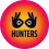 Hunters Pro Letest Mod Apk (Premium Unlocked,Ads Free)