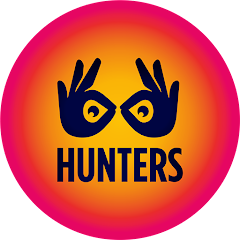 Hunters Pro Letest Mod Apk (Premium Unlocked,Ads Free)