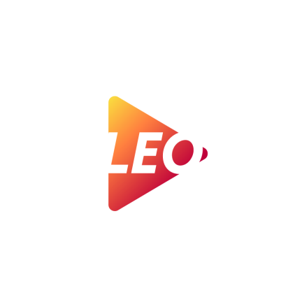 Leo MOD APK (Premium Unlocked, 4K, No Ads)