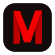 MoviesHub V2.1.4o Mod Apk 2024 Latest (Premium Unlocked,No Ads)
